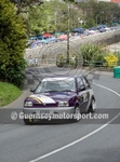GKMC_Hill Climb_04-06-2012_Car-139