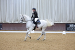SBM_003782