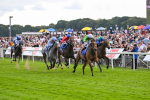 240824-Race 3-Breege-1422