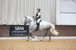 SBM_009158