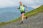 Blencathra-560