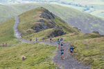 Belt Up Blencathra-138