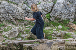 Dovedale Junior-76