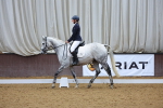 SBM_000279