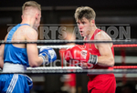 BOUT-8_Harry Bertram v Jordan Phelps-14
