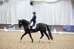 SBM_005785