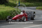 Hill Climb Car_06-05-2013-208