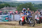 DSCF1975