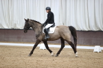 SBM_008742