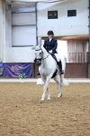 SBM_002349