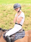 BPP_3186