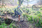 GVC MTB XC_12-02-2023-83