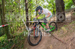 MTB Summer Downhill 2020_Round-2-53