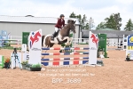 BPP_3689