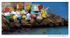Picos 004 Memory Cubes