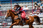 3HRodeo_CFD_JUL_18_2026_00277