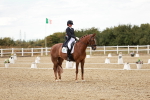 SBM_006793