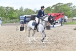BPP_9264
