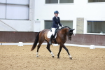 SBM_009076