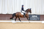 SBM_018797