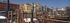 The Road to Rialto