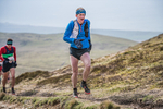 Black Combe-105