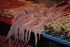 Exotic Food in Street Mkt., Bejing, China
