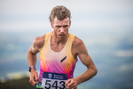 Uphill Only-108