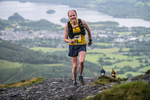 Skiddaw-183