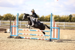 SBM_002887