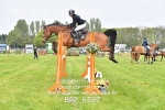 BPP_6597