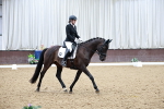 SBM_003896