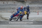 Sand Racing_19-05-2012-28