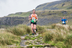 Ingleborough-587