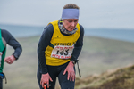 Black Combe-330