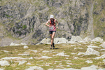 Duddon Long-96