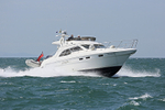 160813 SEARENITY - SEALINE F43 Y92A2287