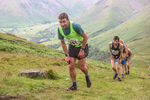 Wasdale-440