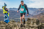 Loughrigg-579