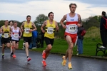 Silverknowes26-917751