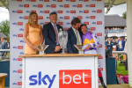 260823-Race 3-Kinross-0529