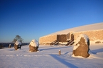 Newgrange