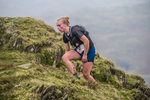 Dunnerdale-896