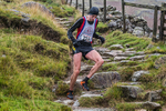 Langdale -884