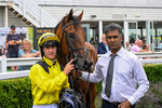 040826-Race 1-Waakabb-3156
