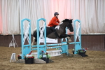 SBM_005960