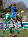 GFC v Chalfont St Peter-7