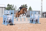 BPP_8272