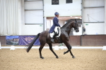SBM_004322