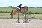 BPP_2174